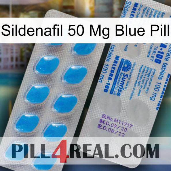 Sildenafil 50 Mg Blue Pill new15.jpg